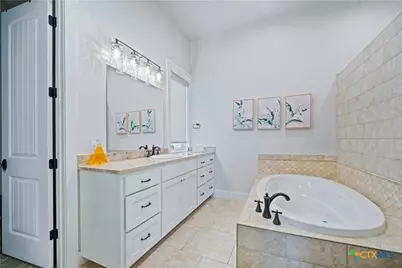 Tbd County Road 243, Florence, TX 76527 - Photo 17