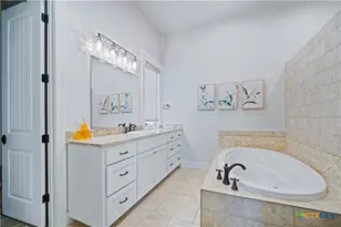 Tbd County Road 243, Florence, TX 76527 - Photo 17