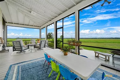 Tbd County Road 243, Florence, TX 76527 - Photo 33