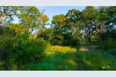 Tbd County Road 243, Florence, TX 76527 - Photo 45