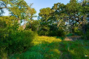Tbd County Road 243, Florence, TX 76527 - Photo 45