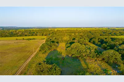 Tbd County Road 243, Florence, TX 76527 - Photo 39