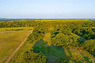 Tbd County Road 243, Florence, TX 76527 - Photo 39