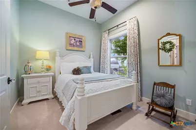 Tbd County Road 243, Florence, TX 76527 - Photo 19