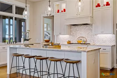 Tbd County Road 243, Florence, TX 76527 - Photo 9