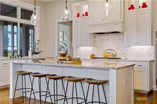 Tbd County Road 243, Florence, TX 76527 - Photo 9