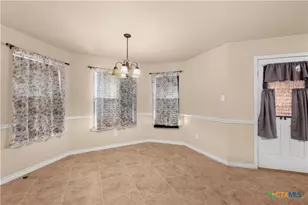 1810 Mike Dr, Copperas Cove, TX 76522 - Photo 31