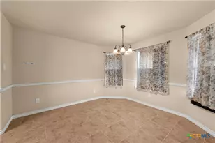 1810 Mike Dr, Copperas Cove, TX 76522 - Photo 25