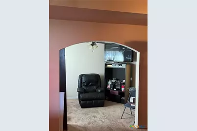 1810 Mike Drive, Copperas Cove, TX 76522 - Photo 9