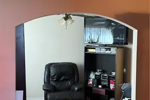 1810 Mike Dr, Copperas Cove, TX 76522 - Photo 9