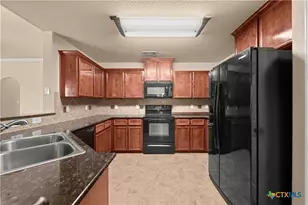 1810 Mike Dr, Copperas Cove, TX 76522 - Photo 27