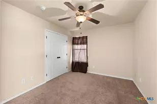 1810 Mike Dr, Copperas Cove, TX 76522 - Photo 11