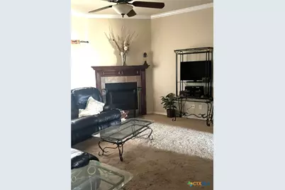 1810 Mike Drive, Copperas Cove, TX 76522 - Photo 3