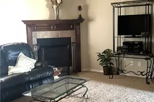 1810 Mike Dr, Copperas Cove, TX 76522 - Photo 3