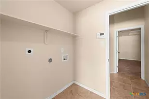 1810 Mike Dr, Copperas Cove, TX 76522 - Photo 21