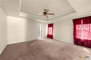 1810 Mike Dr, Copperas Cove, TX 76522 - Photo 13