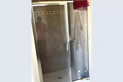 1810 Mike Drive, Copperas Cove, TX 76522 - Photo 7