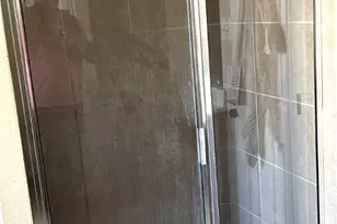 1810 Mike Dr, Copperas Cove, TX 76522 - Photo 7