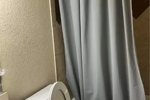 1810 Mike Dr, Copperas Cove, TX 76522 - Photo 15