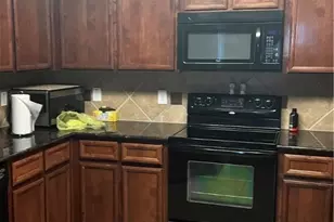 1810 Mike Dr, Copperas Cove, TX 76522 - Photo 5