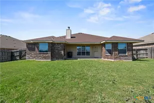 1810 Mike Dr, Copperas Cove, TX 76522 - Photo 5
