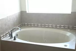 1810 Mike Dr, Copperas Cove, TX 76522 - Photo 33