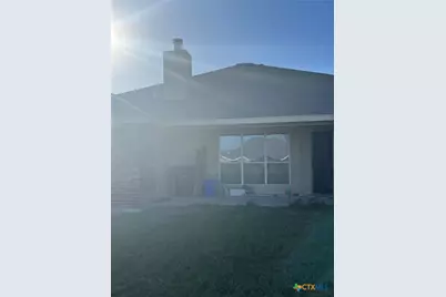 1810 Mike Drive, Copperas Cove, TX 76522 - Photo 17