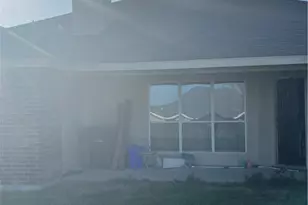 1810 Mike Dr, Copperas Cove, TX 76522 - Photo 17