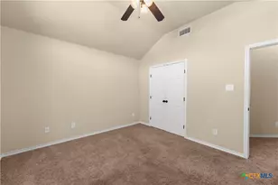 1810 Mike Dr, Copperas Cove, TX 76522 - Photo 9