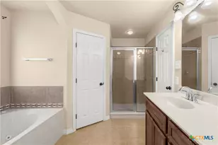 1810 Mike Dr, Copperas Cove, TX 76522 - Photo 17