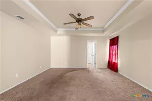 1810 Mike Dr, Copperas Cove, TX 76522 - Photo 15