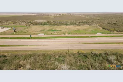000 NE Loop 463, Victoria, TX 77904 - Photo 13
