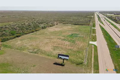 000 NE Loop 463, Victoria, TX 77904 - Photo 17