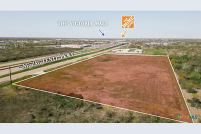000 NE Loop 463, Victoria, TX 77904 - Photo 3