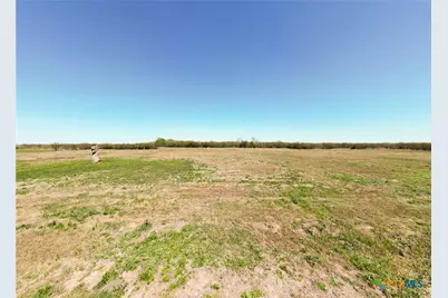000 NE Loop 463, Victoria, TX 77904 - Photo 29