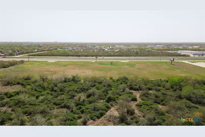 000 NE Loop 463, Victoria, TX 77904 - Photo 27
