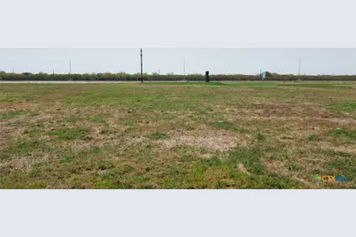 000 NE Loop 463, Victoria, TX 77904 - Photo 31