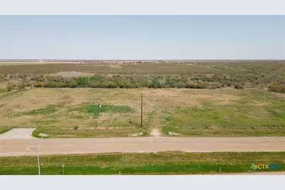 000 NE Loop 463, Victoria, TX 77904 - Photo 23