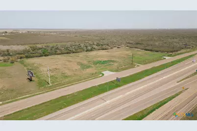 000 NE Loop 463, Victoria, TX 77904 - Photo 9