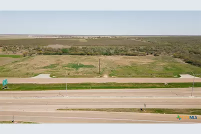 000 NE Loop 463, Victoria, TX 77904 - Photo 25