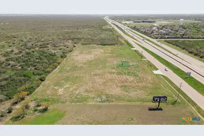 000 NE Loop 463, Victoria, TX 77904 - Photo 15