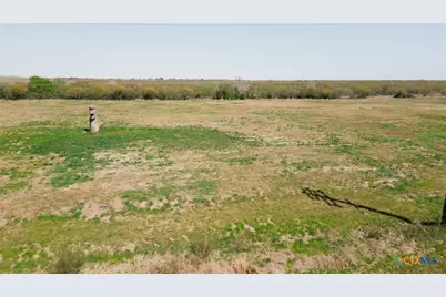 000 NE Loop 463, Victoria, TX 77904 - Photo 11