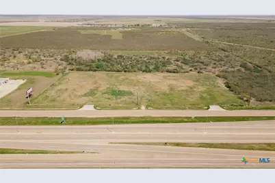 000 NE Loop 463, Victoria, TX 77904 - Photo 21