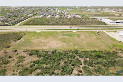 000 NE Loop 463, Victoria, TX 77904 - Photo 5