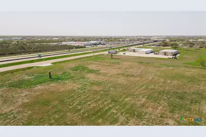 000 NE Loop 463, Victoria, TX 77904 - Photo 19