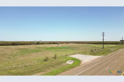 000 NE Loop 463, Victoria, TX 77904 - Photo 7