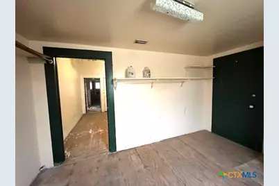 206 Hinton Street, Three Rivers, TX 78071 - Photo 29
