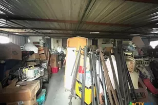 206 Hinton St, Three Rivers, TX 78071 - Photo 31