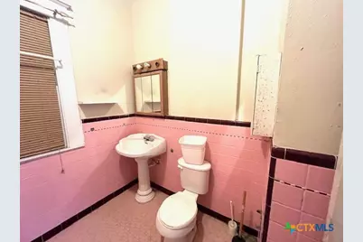 206 Hinton Street, Three Rivers, TX 78071 - Photo 21