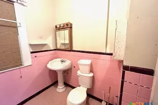 206 Hinton St, Three Rivers, TX 78071 - Photo 21